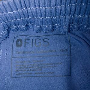 ❌SOLD❌Figs scrubs